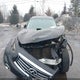 JN8CS1MW7GM750627 2016 Infiniti Qx70 auction photo thumbnail 13