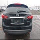 JN8CS1MW7GM750627 2016 Infiniti Qx70 auction photo thumbnail 17