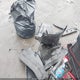 JN8CS1MW7GM750627 2016 Infiniti Qx70 auction photo thumbnail 12