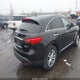 JN8CS1MW7GM750627 2016 Infiniti Qx70 auction photo thumbnail 4