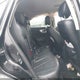 JN8CS1MW7GM750627 2016 Infiniti Qx70 auction photo thumbnail 8