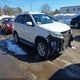 5XYKTCA62EG442364 2014 Kia Sorento Lx auction photo thumbnail 1