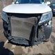 5XYKTCA62EG442364 2014 Kia Sorento Lx auction photo thumbnail 6