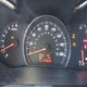 5XYKTCA62EG442364 2014 Kia Sorento Lx auction photo thumbnail 7