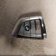 WBAGV4C09SCS58003 2025 BMW 840I Gran Coupe xDrive auction photo thumbnail 11