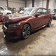 WBAGV4C09SCS58003 2025 BMW 840I Gran Coupe xDrive auction photo thumbnail 2