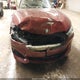 WBAGV4C09SCS58003 2025 BMW 840I Gran Coupe xDrive auction photo thumbnail 6