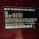 WBAGV4C09SCS58003 2025 BMW 840I Gran Coupe xDrive auction photo thumbnail 9