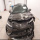 KL47LBEP0TB050018 2026 Buick Envista Sport Touring Fwd auction photo thumbnail 12