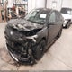 KL47LBEP0TB050018 2026 Buick Envista Sport Touring Fwd auction photo thumbnail 2
