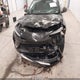 KL47LBEP0TB050018 2026 Buick Envista Sport Touring Fwd auction photo thumbnail 6