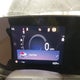 KL47LBEP0TB050018 2026 Buick Envista Sport Touring Fwd auction photo thumbnail 7