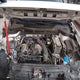 3VVEX7B27RM088355 2024 Volkswagen Taos 1.5T Se auction photo thumbnail 10