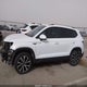 3VVEX7B27RM088355 2024 Volkswagen Taos 1.5T Se auction photo thumbnail 14