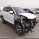 3VVEX7B27RM088355 2024 Volkswagen Taos 1.5T Se auction photo thumbnail 1