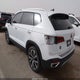 3VVEX7B27RM088355 2024 Volkswagen Taos 1.5T Se auction photo thumbnail 3