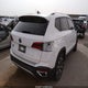 3VVEX7B27RM088355 2024 Volkswagen Taos 1.5T Se auction photo thumbnail 4