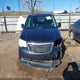 2C4RC1BG8ER271187 2014 Chrysler Town & Country Touring auction photo thumbnail 12