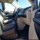 2C4RC1BG8ER271187 2014 Chrysler Town & Country Touring auction photo thumbnail 5