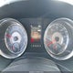 2C4RC1BG8ER271187 2014 Chrysler Town & Country Touring auction photo thumbnail 7