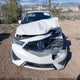 19UDE2F38LA003230 2020 Acura Ilx Standard auction photo thumbnail 12