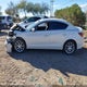 19UDE2F38LA003230 2020 Acura Ilx Standard auction photo thumbnail 14