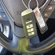 19UDE2F38LA003230 2020 Acura Ilx Standard auction photo thumbnail 11