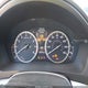 19UDE2F38LA003230 2020 Acura Ilx Standard auction photo thumbnail 7
