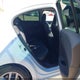 19UDE2F38LA003230 2020 Acura Ilx Standard auction photo thumbnail 8