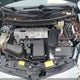 JTDKN3DU2D5617885 2013 Toyota Prius Two auction photo thumbnail 10