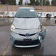 JTDKN3DU2D5617885 2013 Toyota Prius Two auction photo thumbnail 12