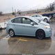 JTDKN3DU2D5617885 2013 Toyota Prius Two auction photo thumbnail 13