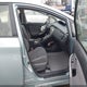 JTDKN3DU2D5617885 2013 Toyota Prius Two auction photo thumbnail 5