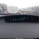 JTDKN3DU2D5617885 2013 Toyota Prius Two auction photo thumbnail 7