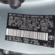 JTDKN3DU2D5617885 2013 Toyota Prius Two auction photo thumbnail 9