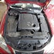 JTHCF5C29A5039503 2010 Lexus Is 250 auction photo thumbnail 10