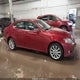 JTHCF5C29A5039503 2010 Lexus Is 250 auction photo thumbnail 13
