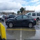 3FA6P0G77FR115279 2015 Ford Fusion S auction photo thumbnail 15