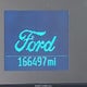 3FA6P0G77FR115279 2015 Ford Fusion S auction photo thumbnail 16