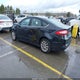 3FA6P0G77FR115279 2015 Ford Fusion S auction photo thumbnail 3