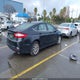 3FA6P0G77FR115279 2015 Ford Fusion S auction photo thumbnail 4