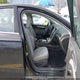 3FA6P0G77FR115279 2015 Ford Fusion S auction photo thumbnail 5