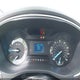 3FA6P0G77FR115279 2015 Ford Fusion S auction photo thumbnail 7