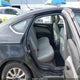 3FA6P0G77FR115279 2015 Ford Fusion S auction photo thumbnail 8