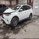 JTMRJREV5JD247067 2018 Toyota Rav4 Hybrid Xle auction photo thumbnail 2