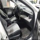 JTMRJREV5JD247067 2018 Toyota Rav4 Hybrid Xle auction photo thumbnail 5
