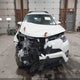 JTMRJREV5JD247067 2018 Toyota Rav4 Hybrid Xle auction photo thumbnail 6