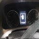 JTMRJREV5JD247067 2018 Toyota Rav4 Hybrid Xle auction photo thumbnail 7