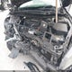1HGCR2F35EA161222 2014 Honda Accord Lx auction photo thumbnail 10