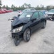 1HGCR2F35EA161222 2014 Honda Accord Lx auction photo thumbnail 2